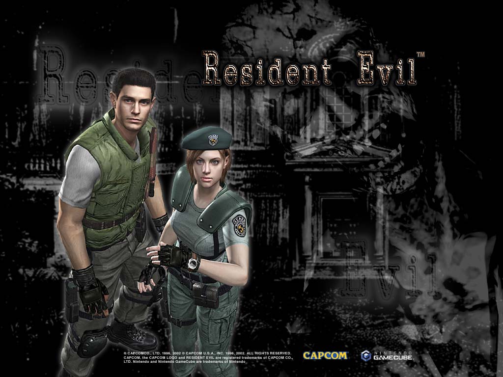 Resident+Evil+Remake+PC+Full%252C+Resident+Evil+Remake+PC+Full+2011%252C+Resident+Evil+Remak+2011%252C+Resident+Evil+2011+Game+Crack%252C+Resident+Evil+Remake+PC+Full+%252B+Crack+1.jpg