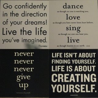 Inspirational Quotes Inspirational Quotes