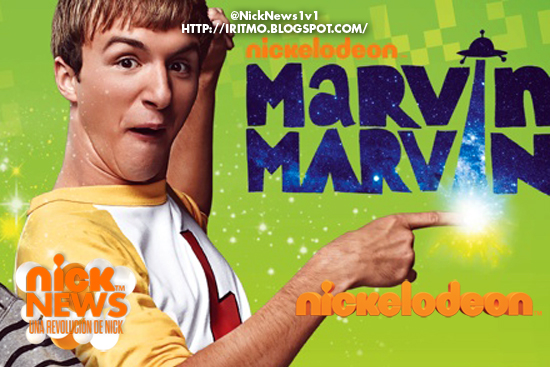 nickelodeon antiguo nickelodeon antiguo