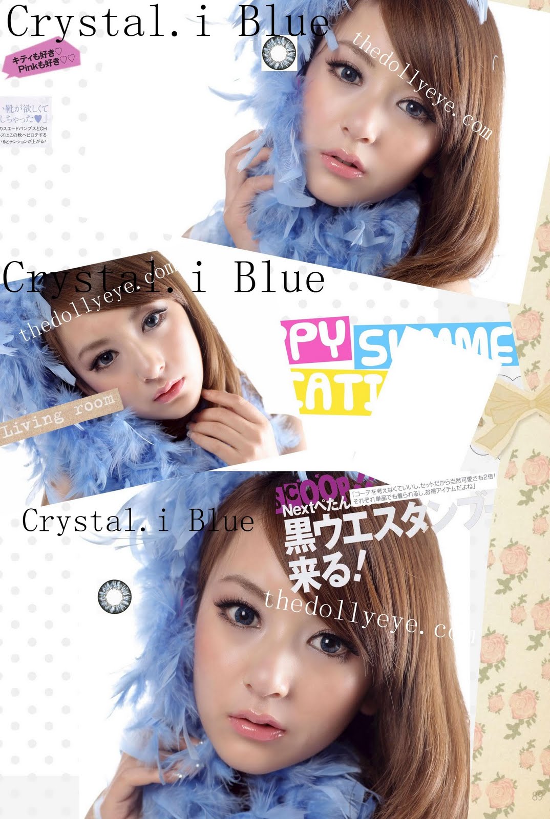 4.bp.blogspot.com/-xU_BY9B_Rpg/TkXk7-dAvSI/AAAAAAAACnM/W0F1n53uUuA/s1600/Crystal.i+Blue.jpg
