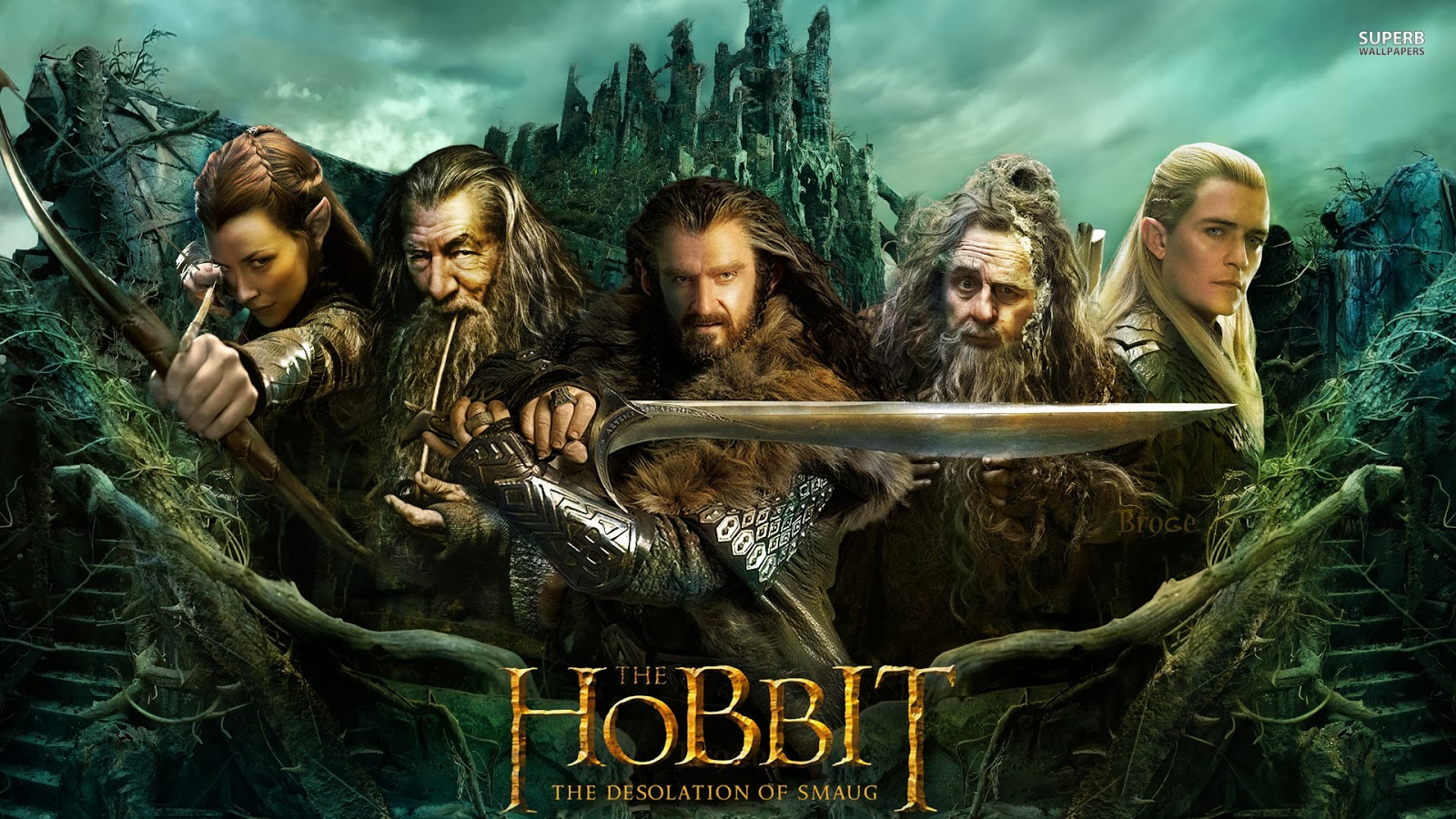 Psikolojik gerilim filmi Dragons syndrome: aktörler, roller, kısa öykü Psikolojik gerilim filmi Dragons syndrome: aktörler, roller, kısa öykü