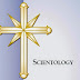 Cienciología: ¿secta o religión?