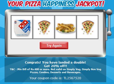 Fun n stuff coupons 2019