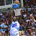 Import James Mays pays off after San Mig continued to trust him despite a rough debut