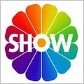 Show Tv Show Tv