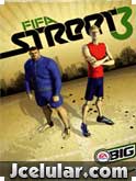Fifa Street 3 FIFA Street 3