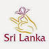 Sri Lanka's tourism revenues surge
