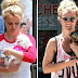 britney ha speso oltre 30mila dollari per i suoi cani