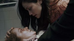filme filha do mal