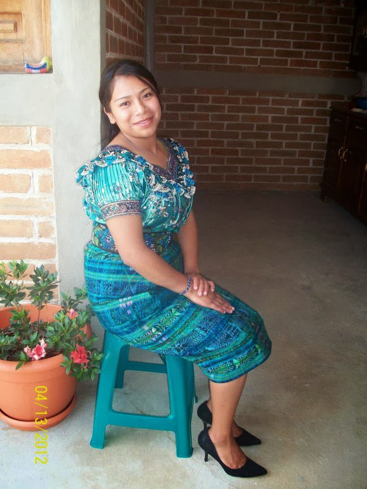 masturbándose mujeres putas hermosas masturbándose mujeres putas hermosas