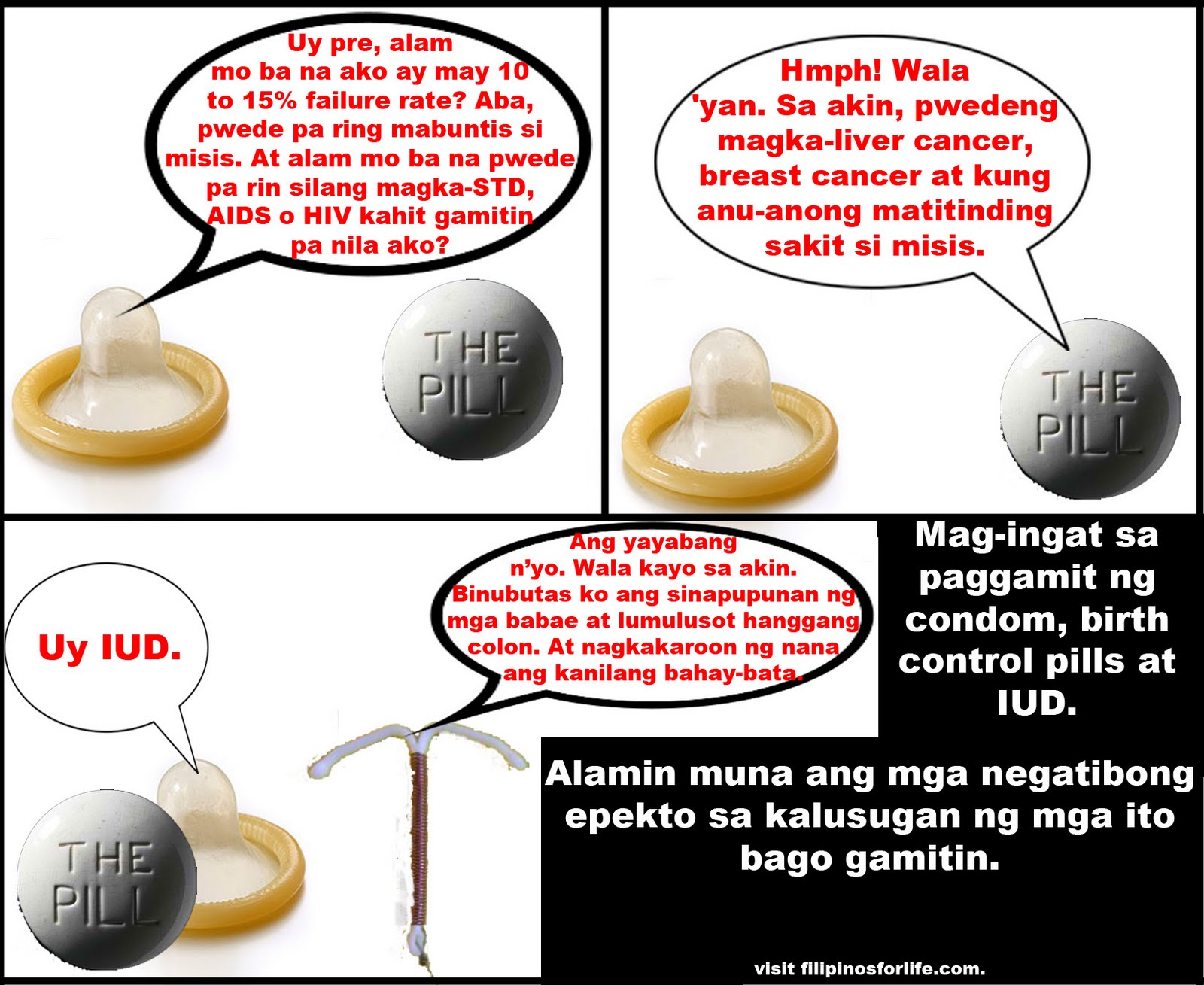 birth control pills essay Free essay on teenagers and sex: should birth control be readily available available totally free at echeatcom, the largest free essay community. birth control pills essay Free essay on teenagers and sex: should birth control be readily available available totally free at echeatcom, the largest free essay community.