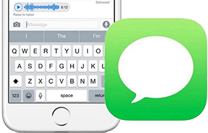 iPhone Tips and News: View iCloud Messages Directly from Your PC (Tutorial)