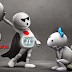 Vodafone Reveals Some Governments Have Direct Access to Their Data Centers