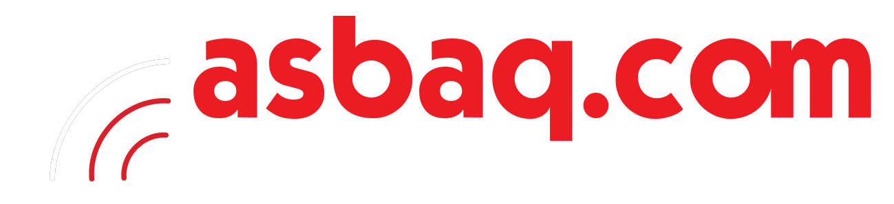 asbaq.com – News & More