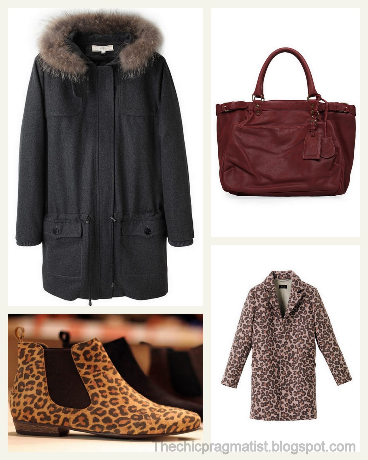 salope francaise bbw