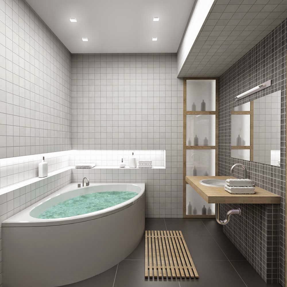 bathroom design ideas small bathroom design ideas small