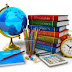 Education news:> Top 24 Degree Courses With Highest Employment Opportunities in Nigeria