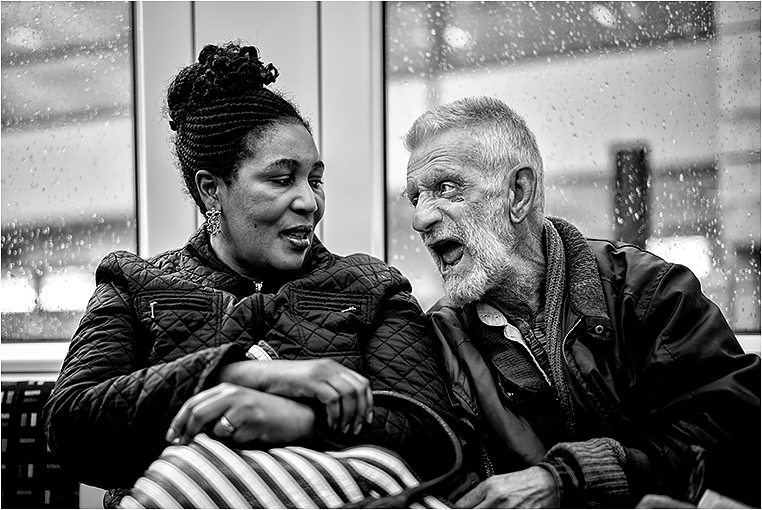Emerging Photographers, Best Photo of the Day in Emphoka by Alan Schaller Emerging Photographers, Best Photo of the Day in Emphoka by Alan Schaller