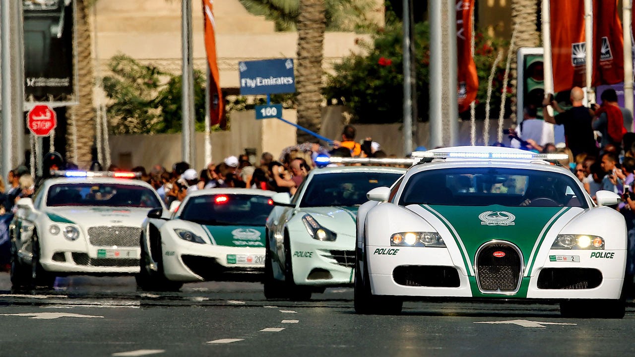 Read These 6 Tips About Rent A Car Price In Dubai To Double Your Business