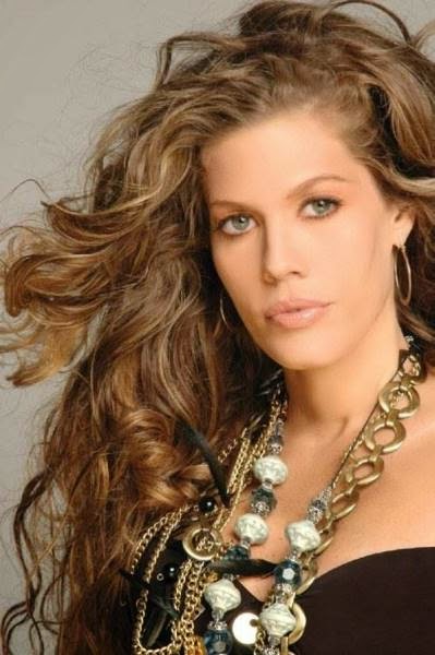 lorna paz facebook latest movie trailers colombian sexy actress lorna paz lorna paz facebook latest movie trailers colombian sexy actress lorna paz