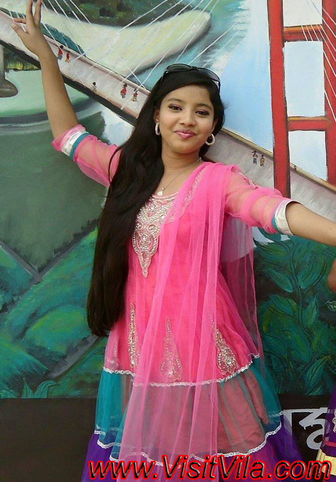 dating in dhaka dating in dhaka