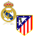 Live Stream Real Madrid - Atletico Madrid Real Madrid - Atletico Madrid