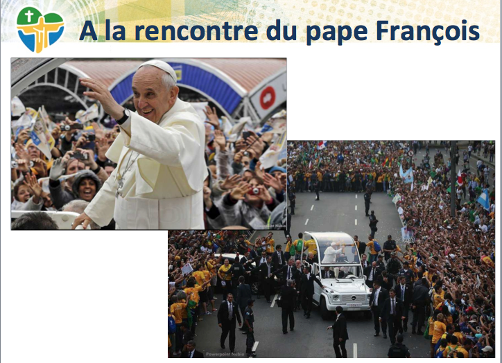 AVE MARIA pour notre Saint-Père le Pape François - Page 3 Capture+d%E2%80%99e%CC%81cran+2013-09-23+a%CC%80+21.39.00