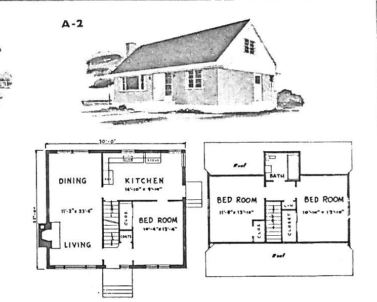 one and a half stories house plans house interior A2 one and a half stories house plans house interior,Storey And A Half House Plans