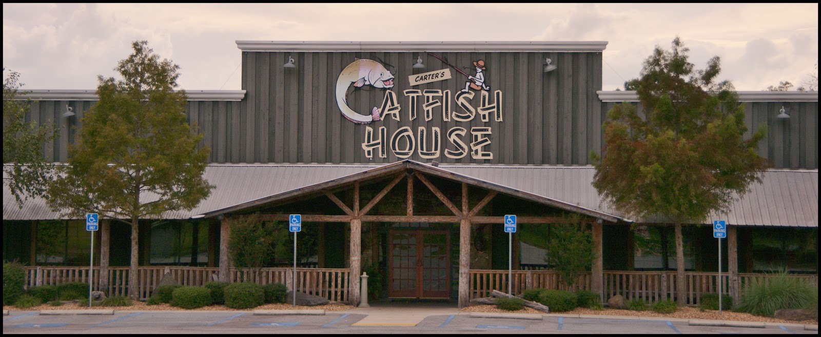 Trailer Travels Seeking Fall Foliage Camping Trip October 9