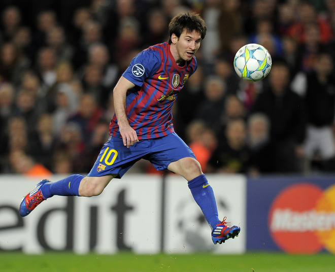 Messi.jpg