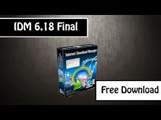 Download Idm 6.23 Full Crack