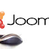 Installasi Web Server Apache dan Joomla 3.1.1 Di Ubuntu Server 12.04
