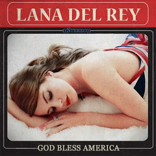 Lana Del Rey - Gangsta Boy Lyrics + Letras + Lirik + Tekst + Text + Testo + Paroles + Source: Lyrics-Video-Music.blogspot.com + Video Music Song Lyrics Lana Del Rey - Gangsta Boy