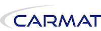 CARMAT