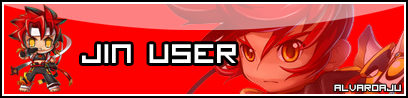 Jin_user+%25281%2529.png