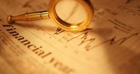 Career Trends - Business, Accounts & Finance