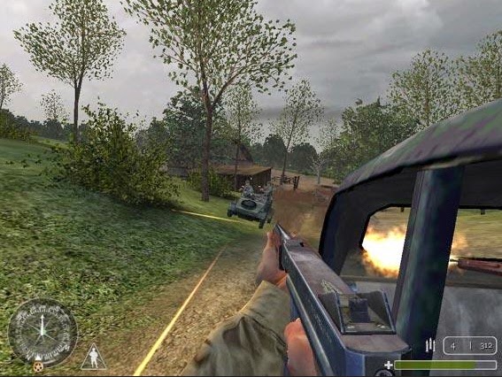 call of duty 1 pc download completo gratis call of duty 1 pc download completo gratis