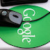 Google said to be close to settling EU antitrust investigation