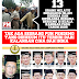 HERO ATAU BALACI?