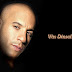 Vin Diesel (1967): actor estadounidense