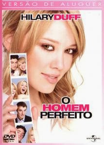 Assistir - O Homem Perfeito – Dublado Online