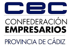 Confederación de Empresarios Provincia de Cádiz