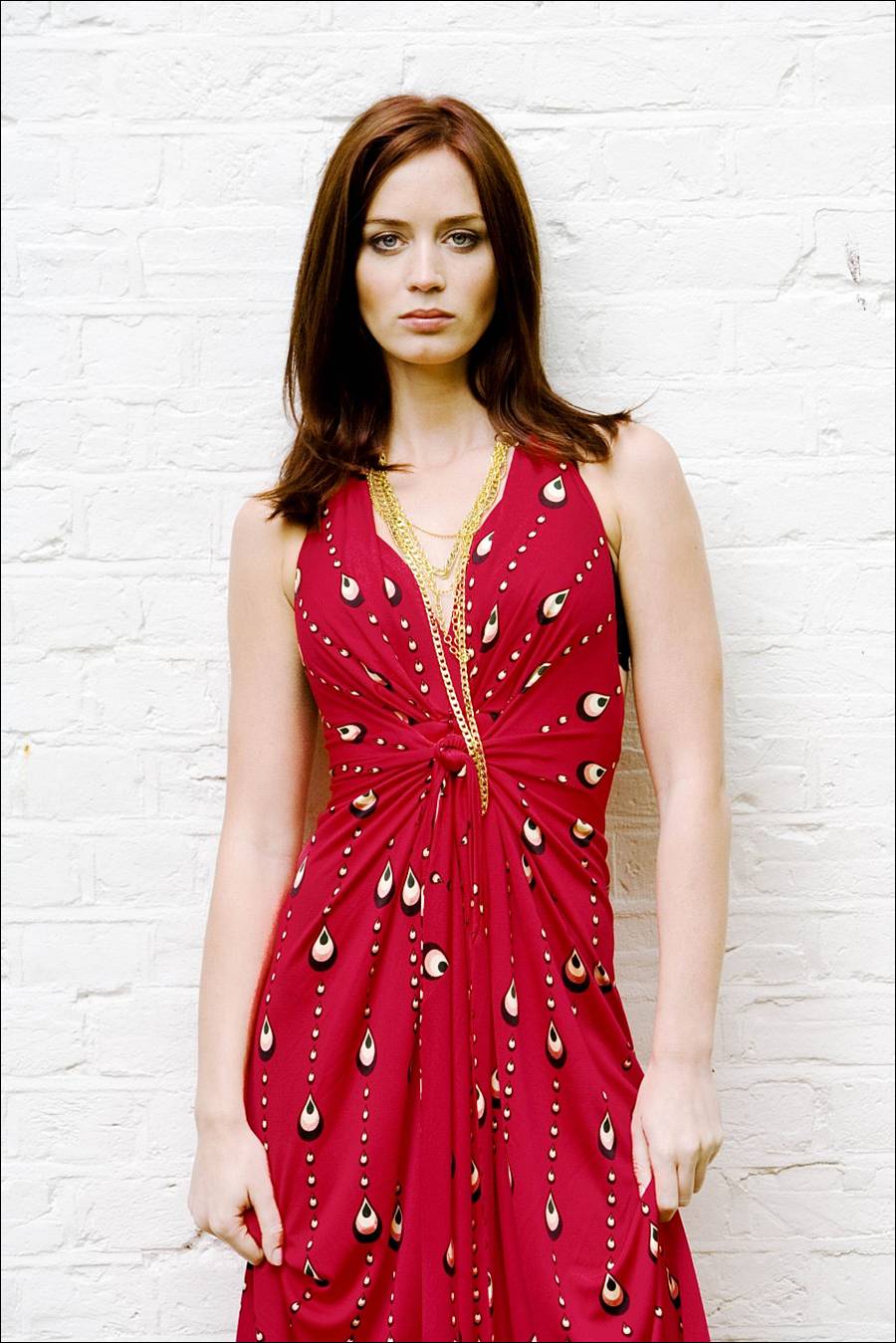 Emily Blunt Hot Pictures 2011 ~ Hot Photos Hub