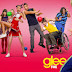 Glee :  Season 5, Episode 20