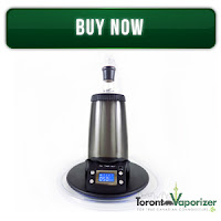 Buy Extreme Q Vaporizer Buy Extreme Q Vaporizer