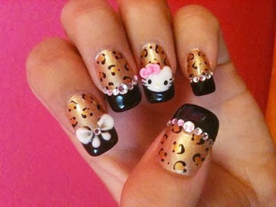 Nail Designs 2014 Nail Designs 2014