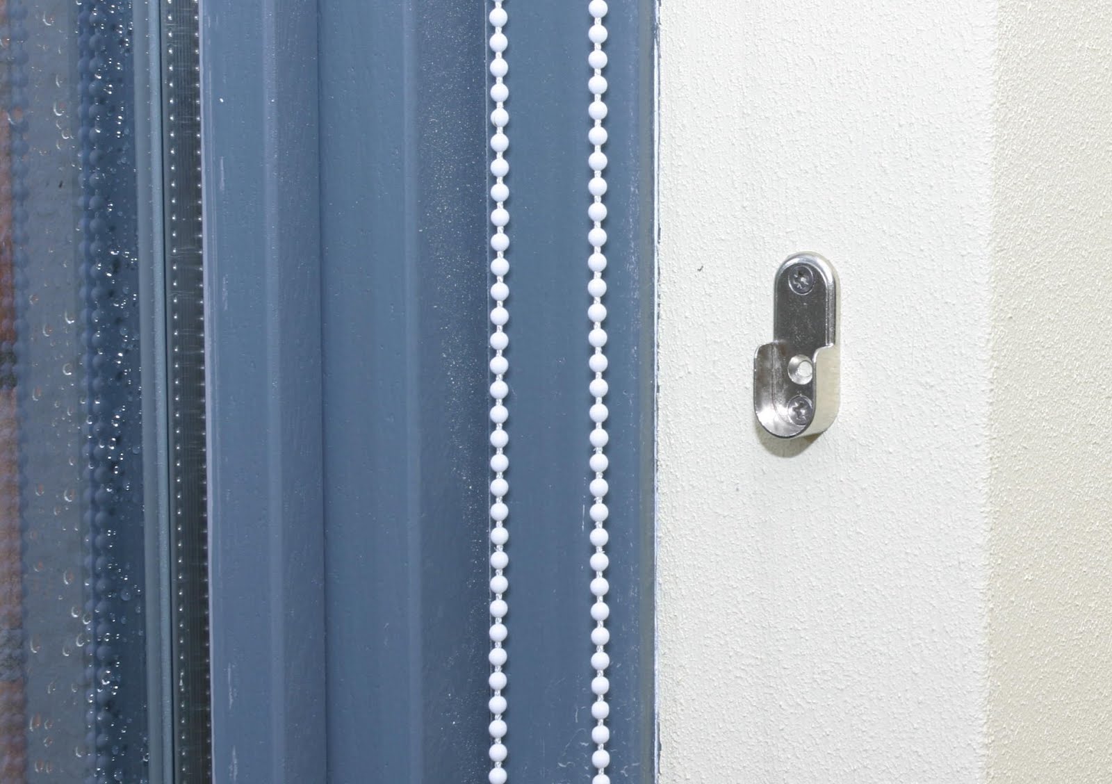 Install Roller Blinds Upside Down