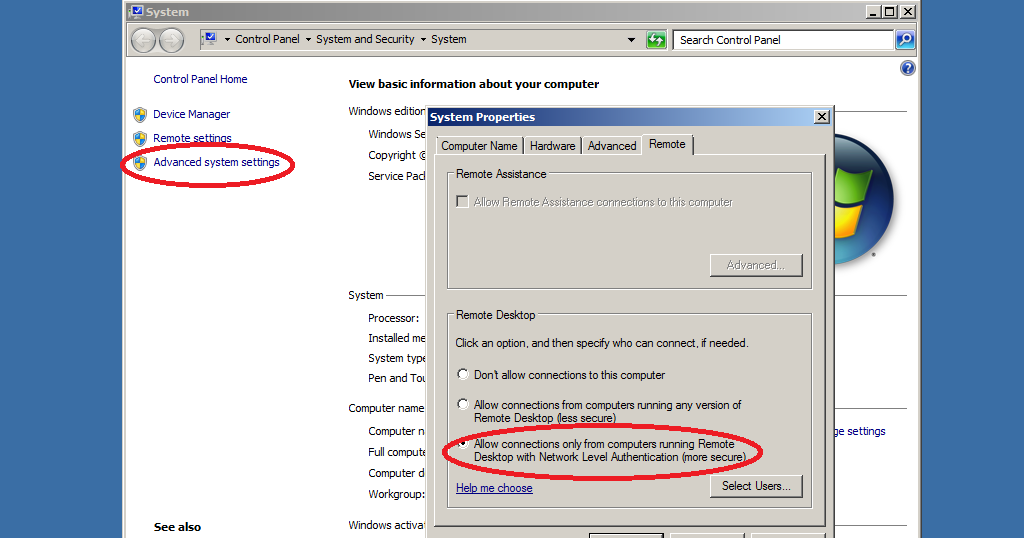 rdp manager devolutions rdp manager devolutions