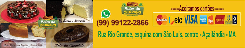 PUBLICIDADE