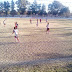 Liga Añatuyense - Sportivo Dora venció 1 a 0 a Social Pinto